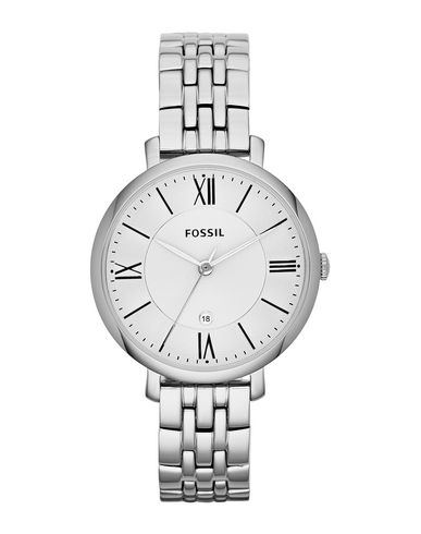 ZOOM FOSSIL - Wrist watch