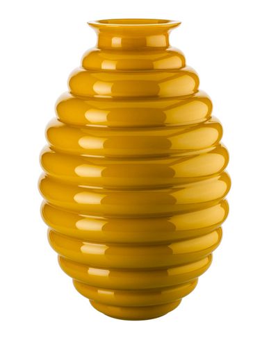 ZOOM VENINI - Vase