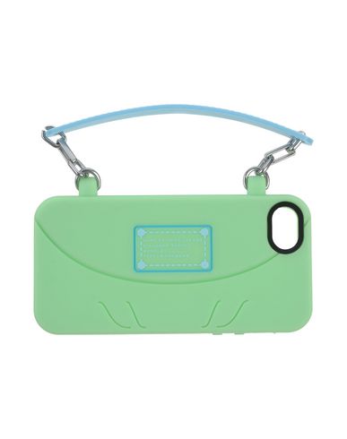 ZOOM MARC BY MARC JACOBS - Hi-tech Accessory
