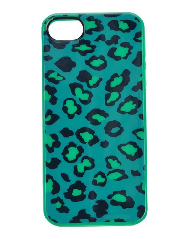 ZOOM MARC BY MARC JACOBS - Hi-tech Accessory