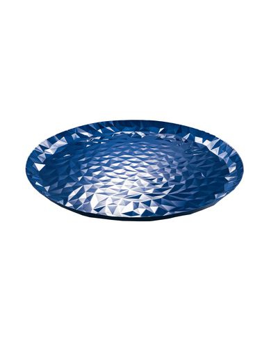 ZOOM ALESSI - Centrepieces and Trays