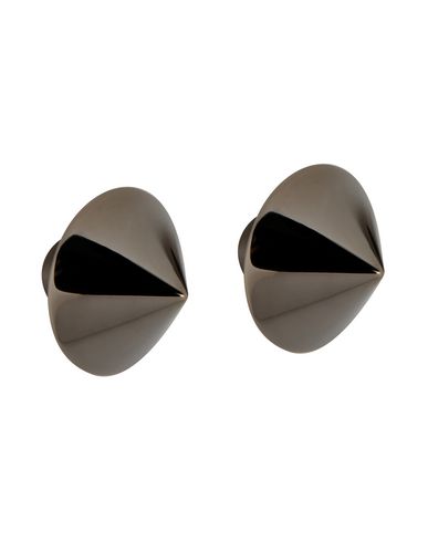 ZOOM OPINION CIATTI - Coat rack
