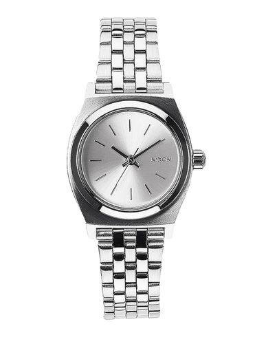 ZOOM NIXON - Wrist watch