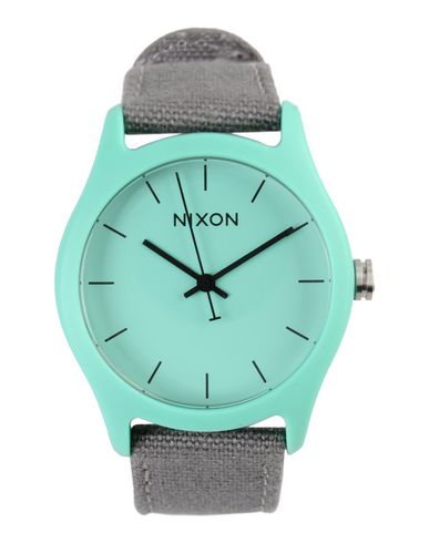 ZOOM NIXON - Wrist watch