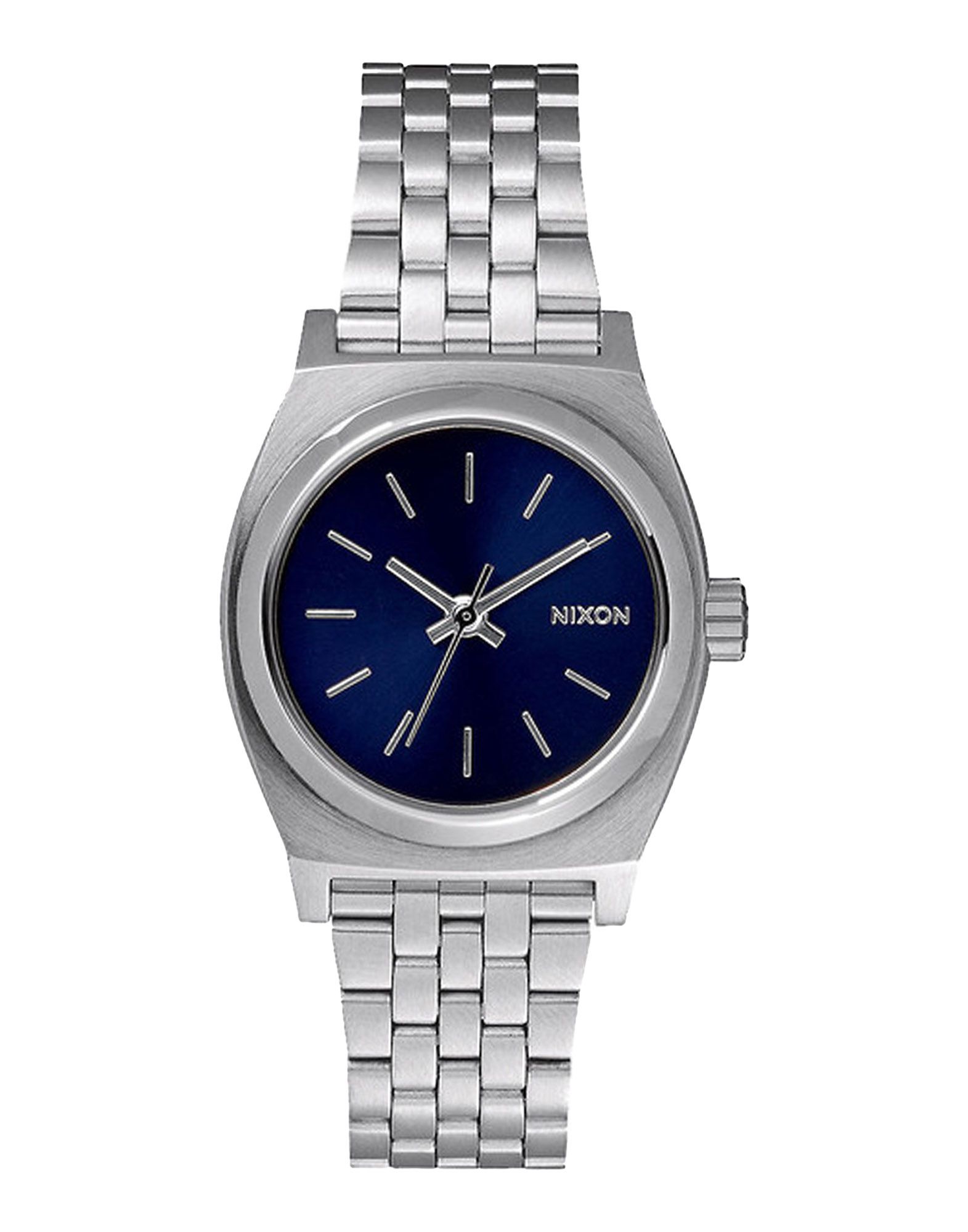 Montre De Poignet Nixon Femme   Montres De Poignet Nixon   58021757NV