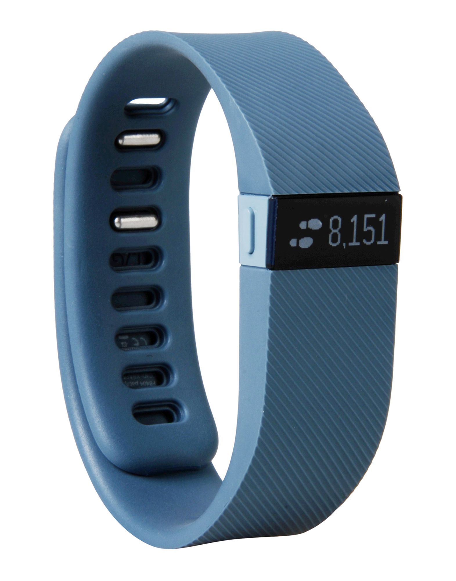 Charge   Accessorio Hi Tech Fitbit   Design Fitbit   58021778RU