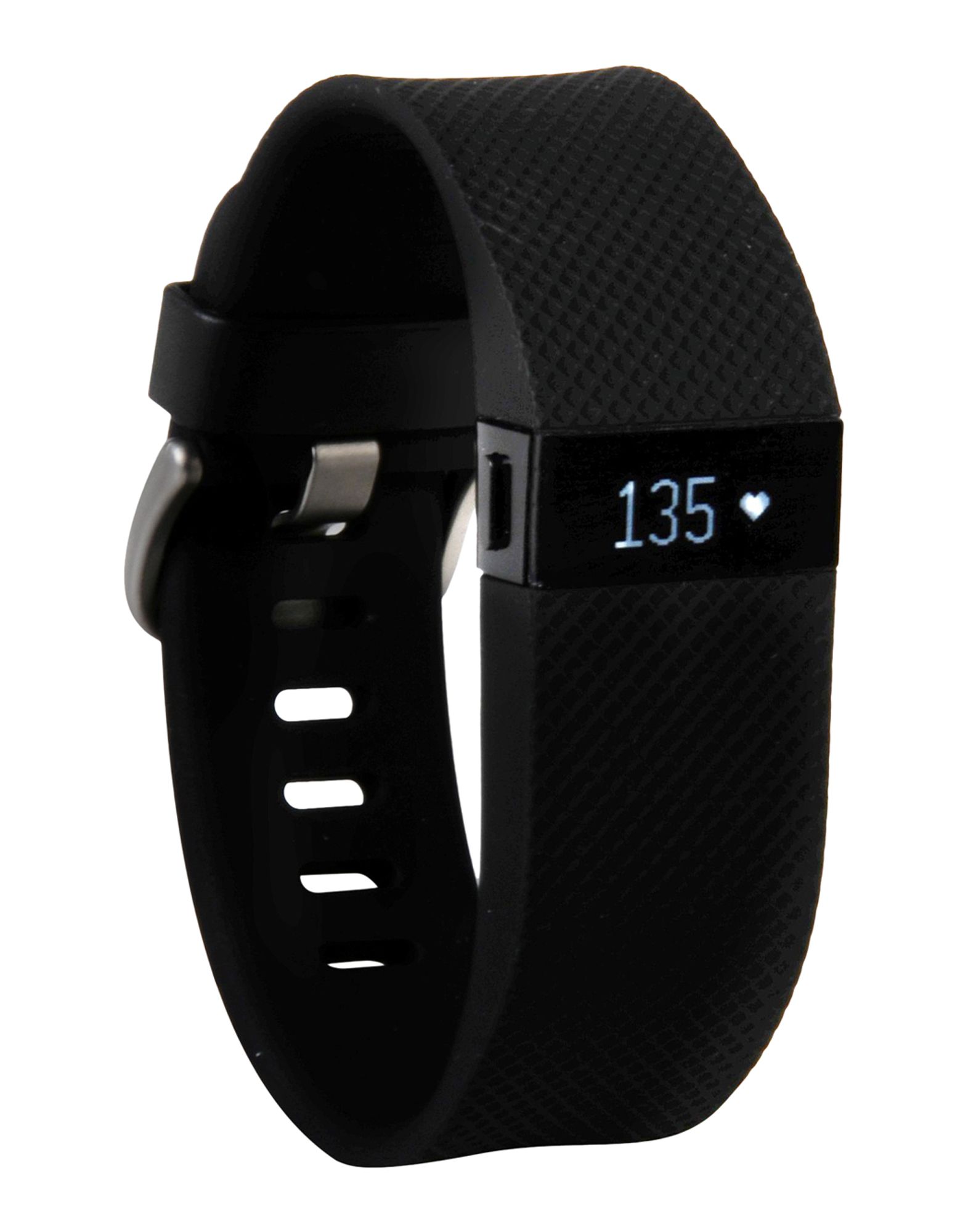 Fitbit Charge Hr   Hi Tech Accessory   Design Fitbit   58021779XS