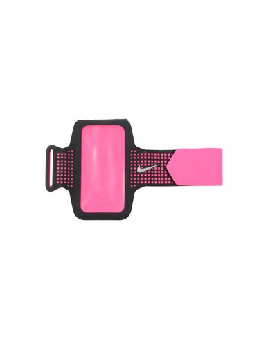 ZOOM NIKE - Hi-tech Accessory