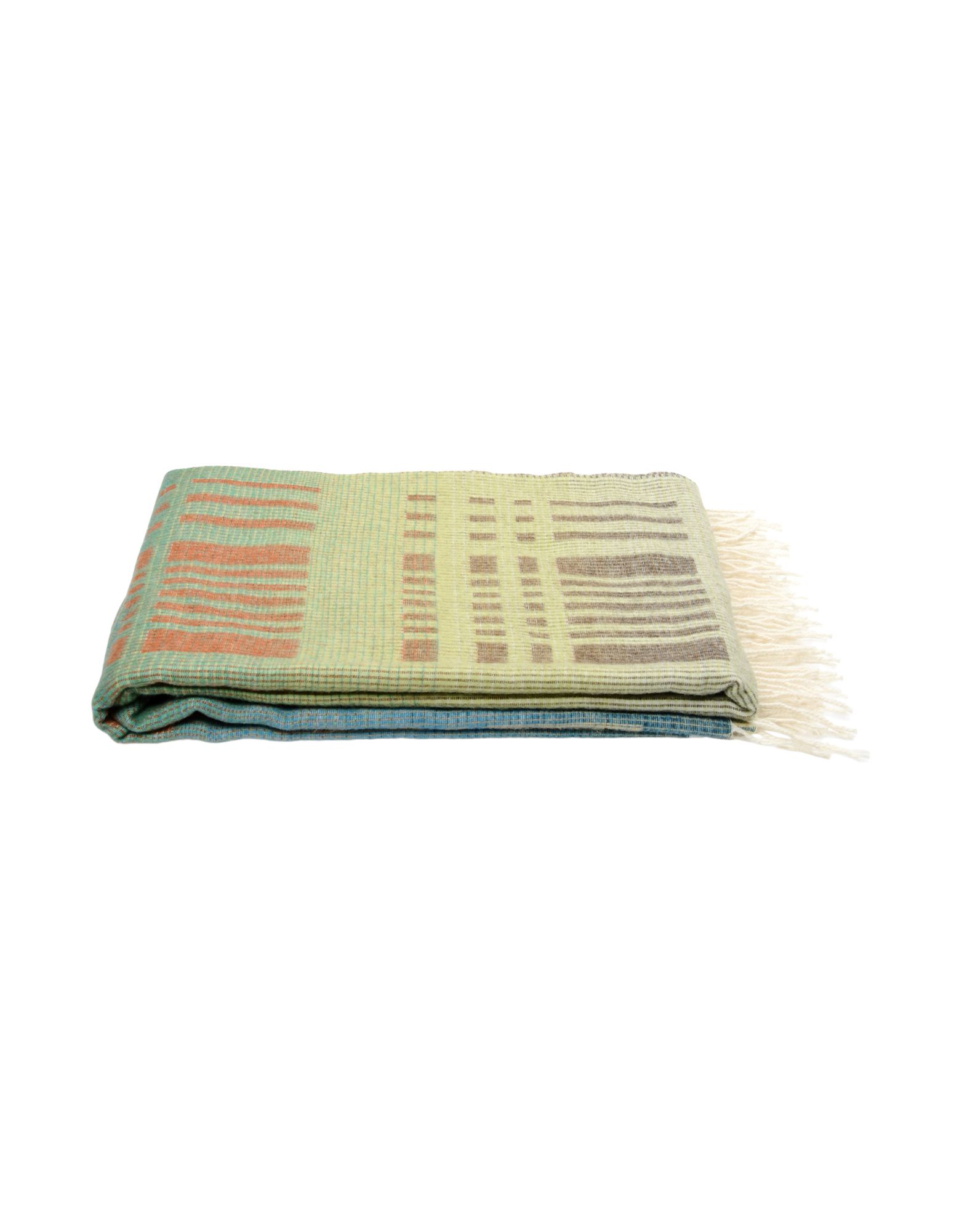 Missoni Home Regina Blankets Designart Missoni Home Online On - Missoni Home Regina Blankets Designart Missoni Home Online On Yoox Rw missoni home regina blankets designart missoni home online on - missoni home regina blankets designart missoni home online on yoox rw