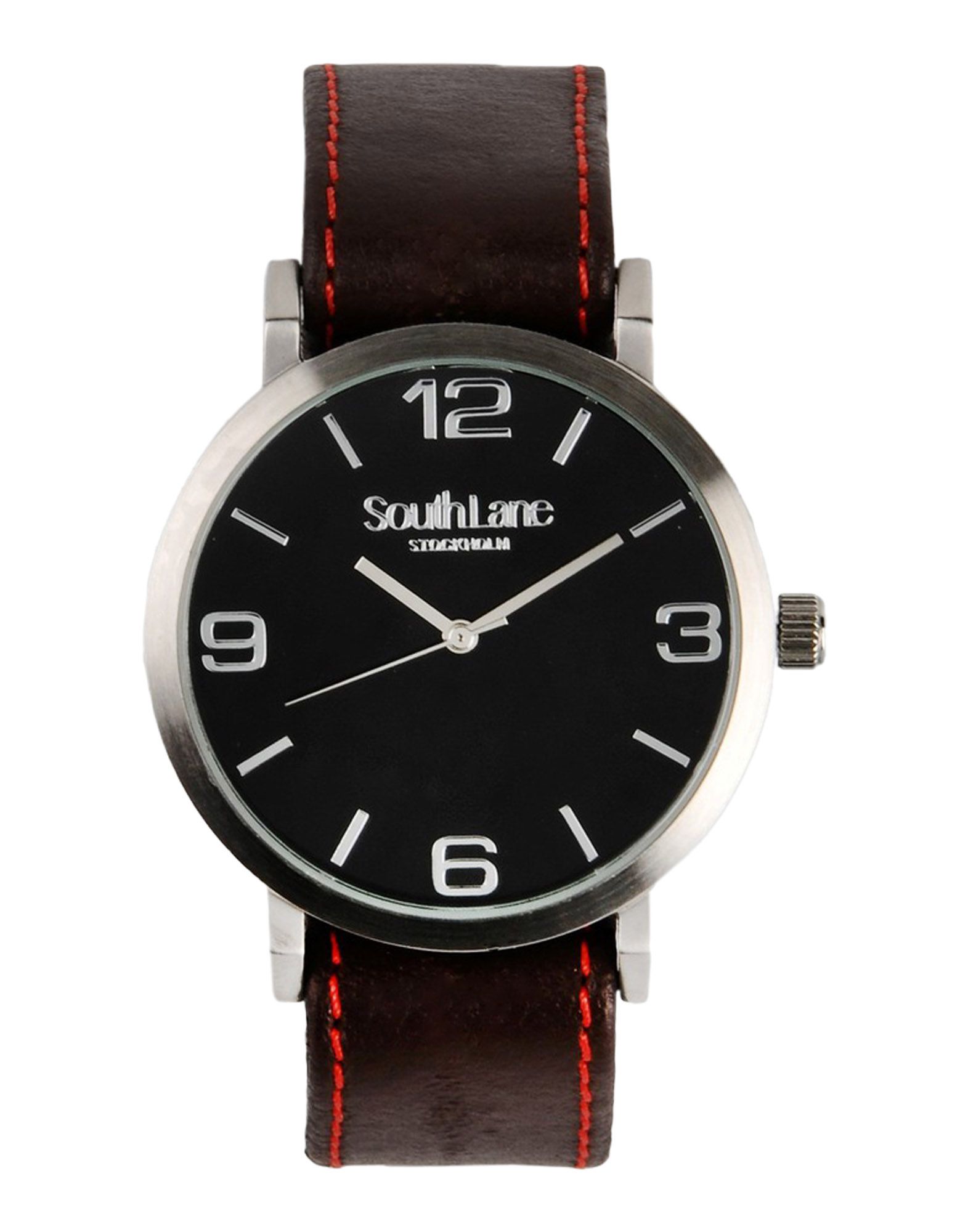 South Lane Wrist Watch   Men South Lane Wrist Watches   58022407FX