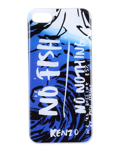 ZOOM KENZO - Hi-tech Accessory