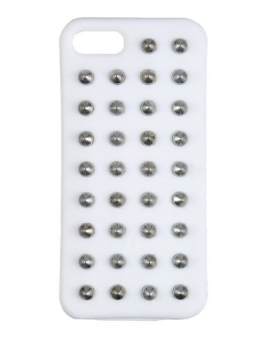 ZOOM 4WE - Hi-tech Accessory