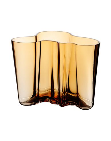 ZOOM IITTALA - Vase