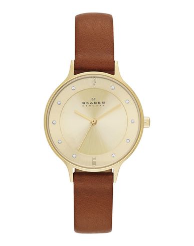 ZOOM SKAGEN DENMARK - Wrist watch