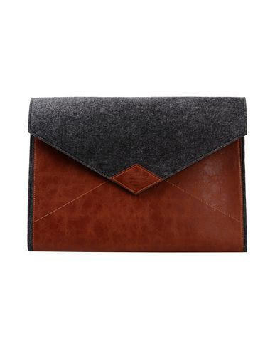 ZOOM GENTLEMEN'S HARDWARE - Kit du gentleman