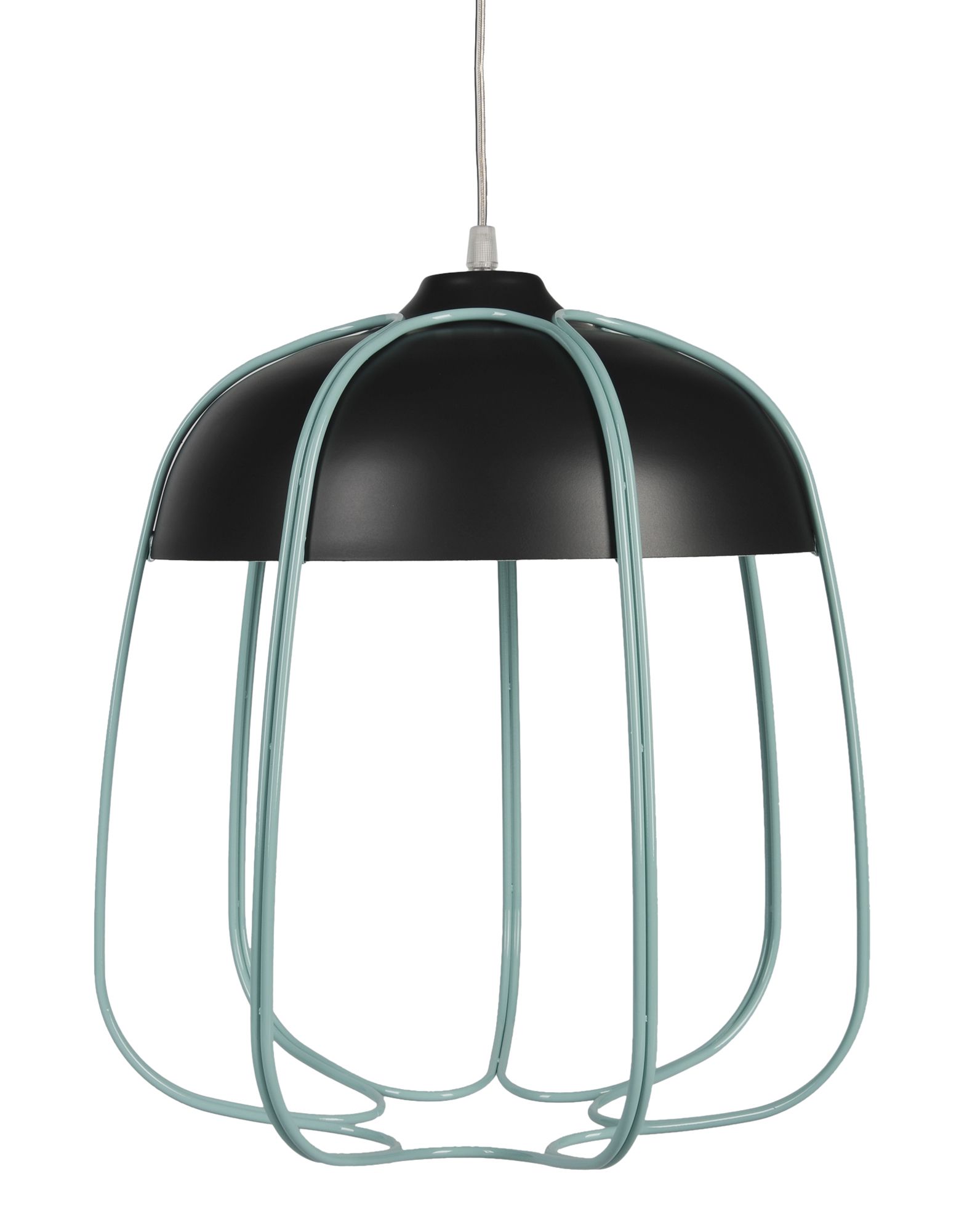 Incipit Tull Lamp   Lampe À Suspension   Design Incipit online   58023139DD