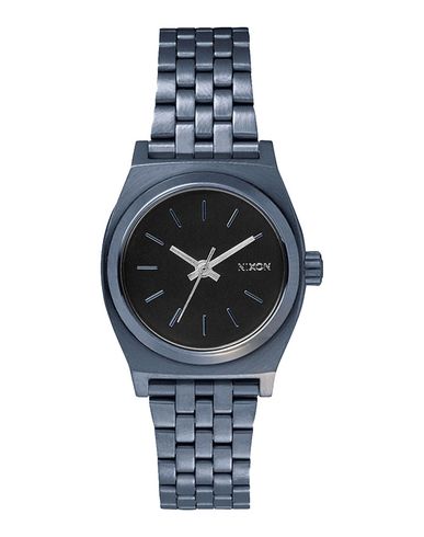 ZOOM NIXON - Wrist watch