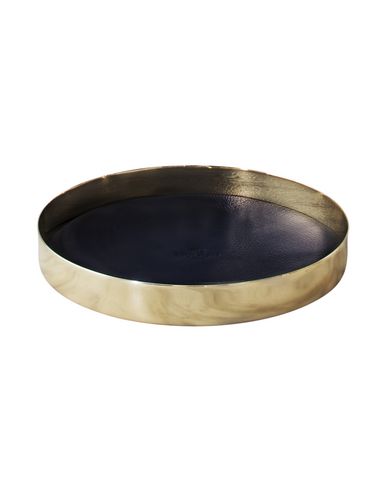 ZOOM SKULTUNA 1607 - Design accessories