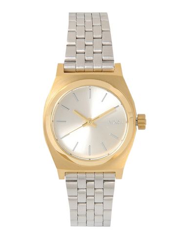 ZOOM NIXON - Wrist watch