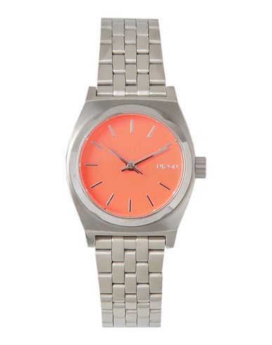 ZOOM NIXON - Wrist watch