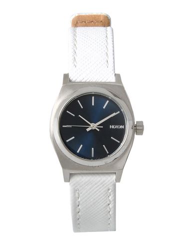 ZOOM NIXON - Wrist watch