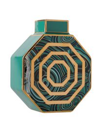 Jonathan adler ваза