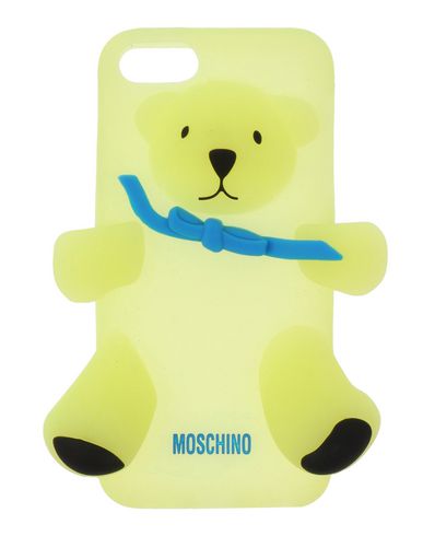 ZOOM MOSCHINO - Hi-tech Accessory