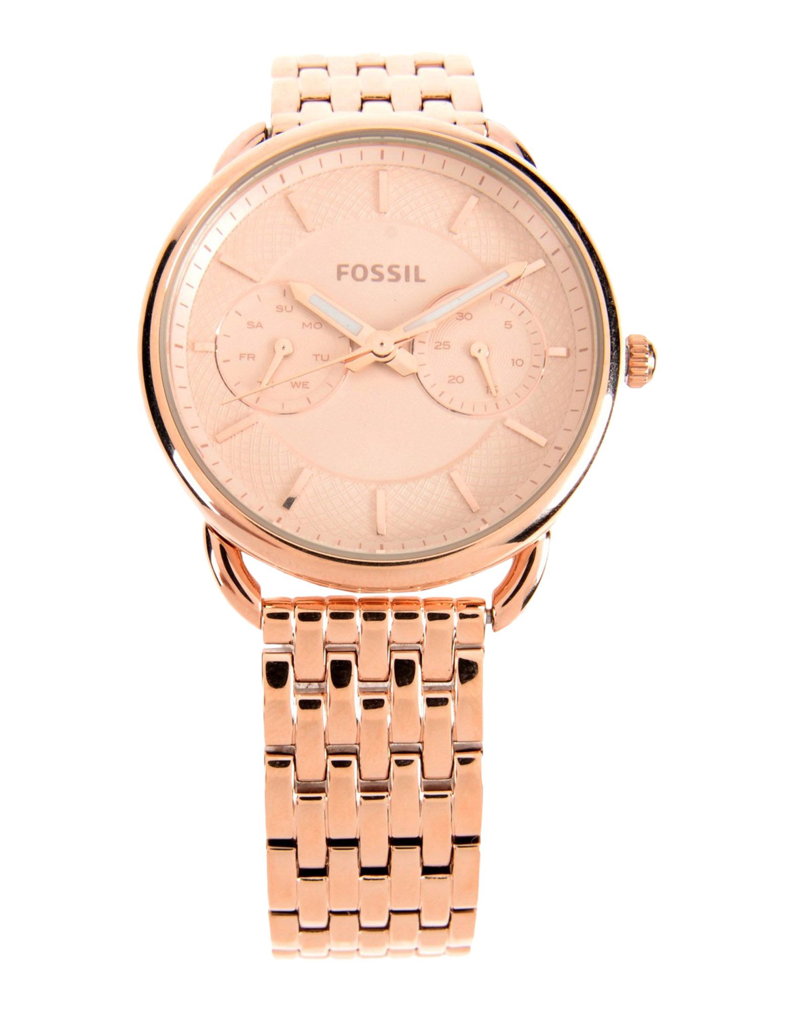 Fossil Wrist Watch   Women Fossil Wrist Watches   58024355