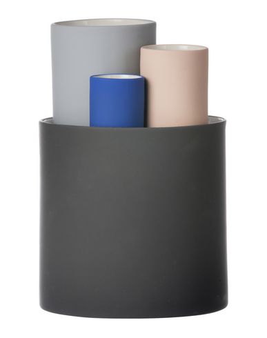 ZOOM FERM LIVING - Vaso