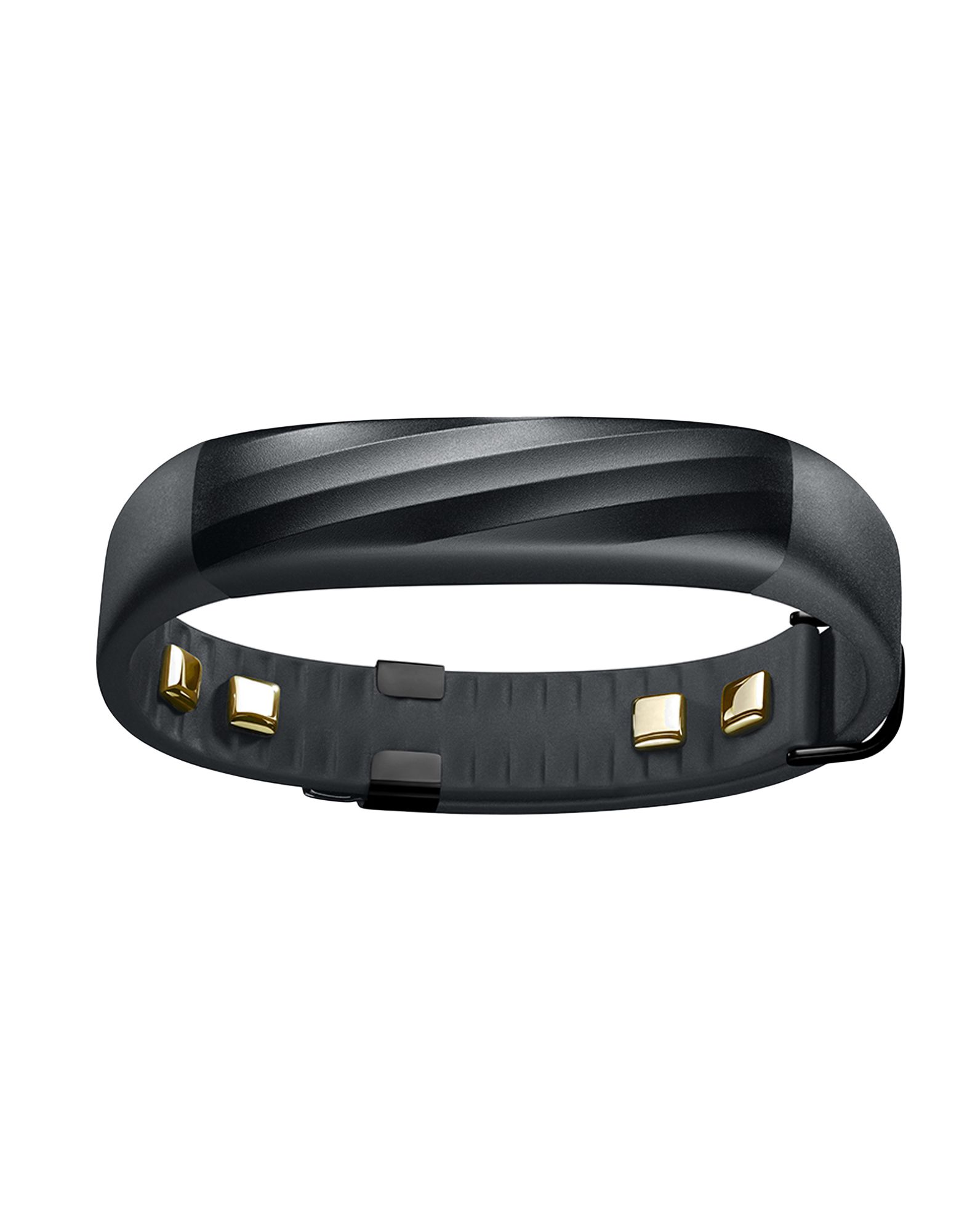 Up3   Accessorio Hi Tech Jawbone   Design Jawbone   58025061DM