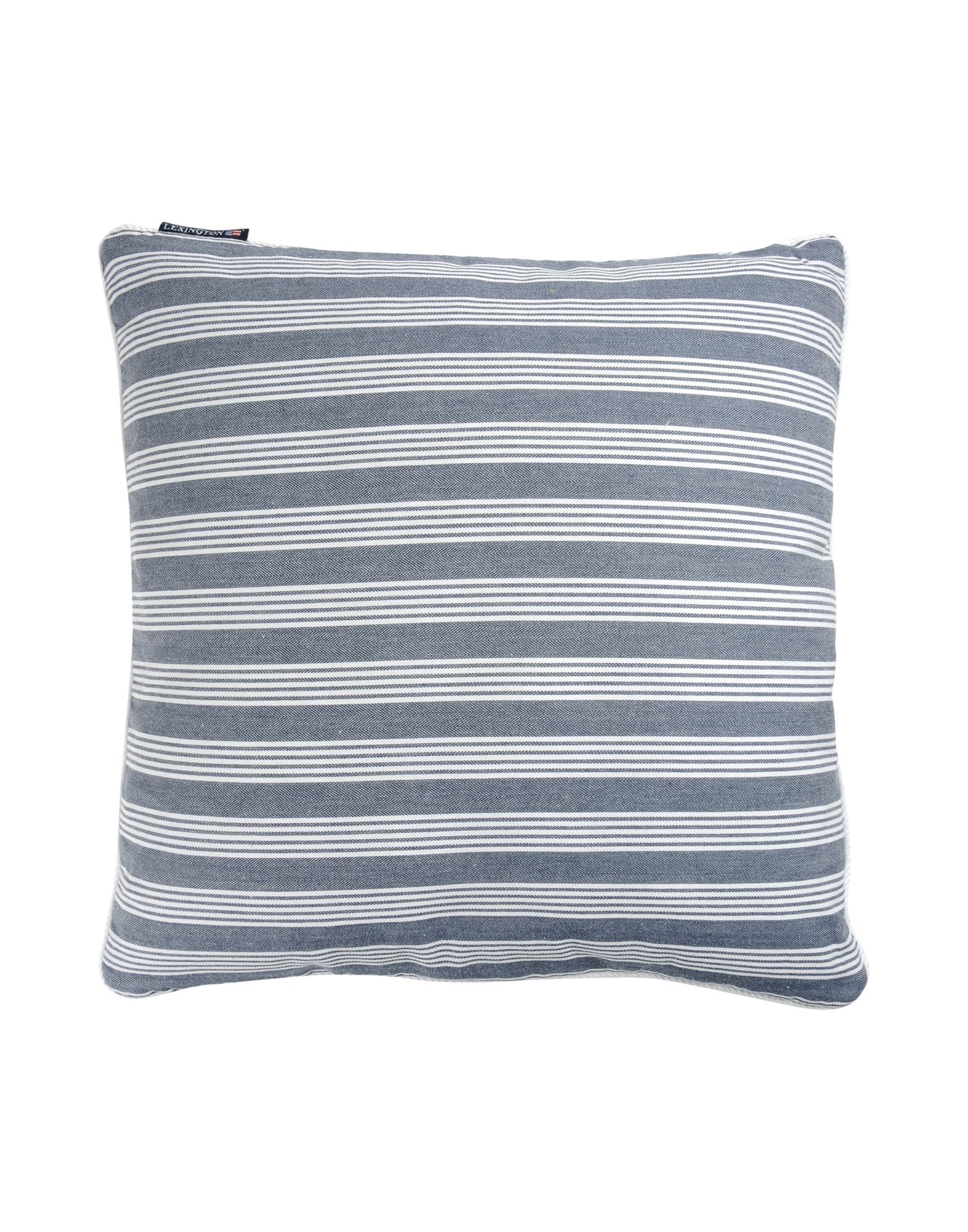 Lexington Pillow   Design Lexington   58025277DF