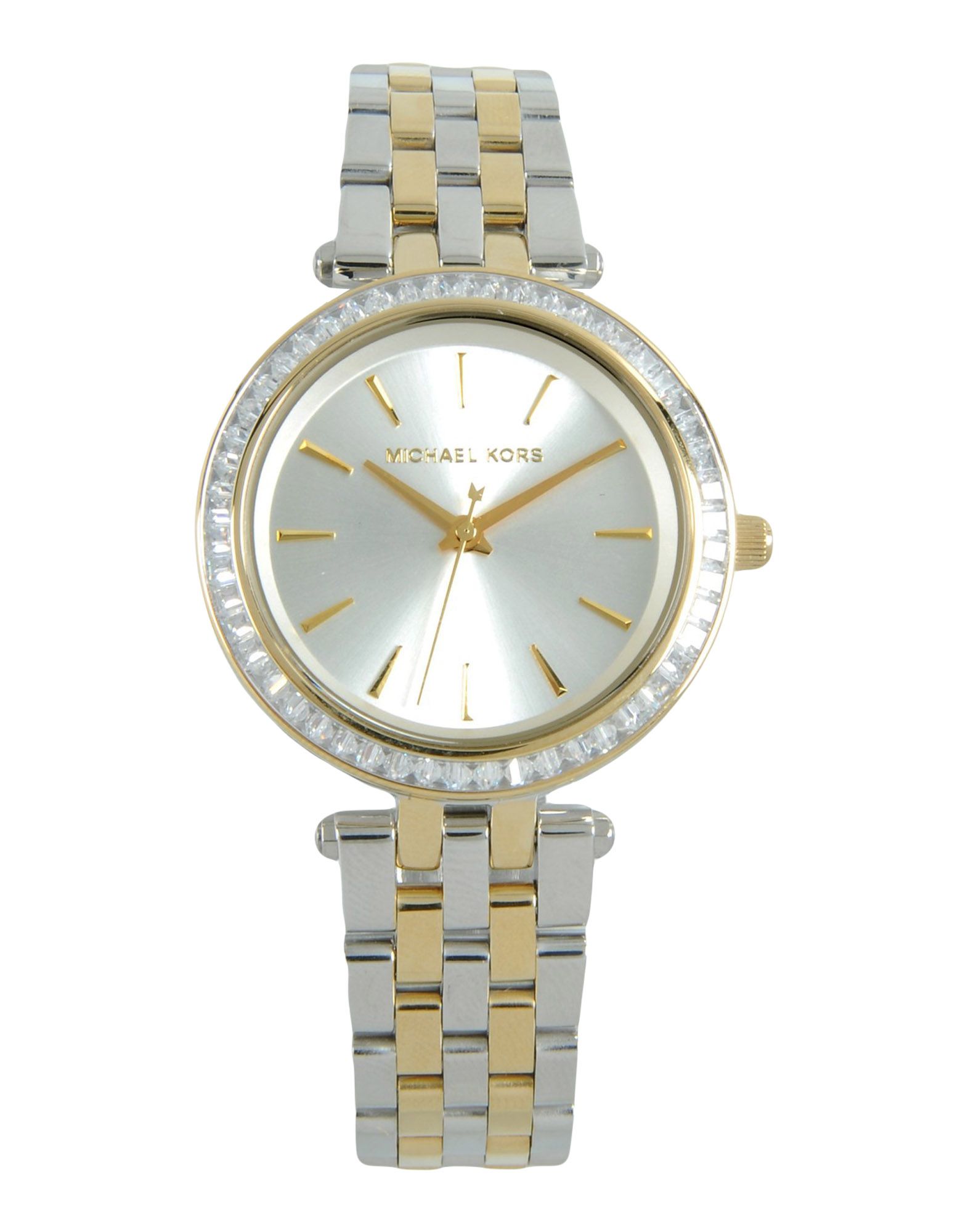 Michael Kors Wrist Watch   Women Michael Kors Wrist Watches   58025297