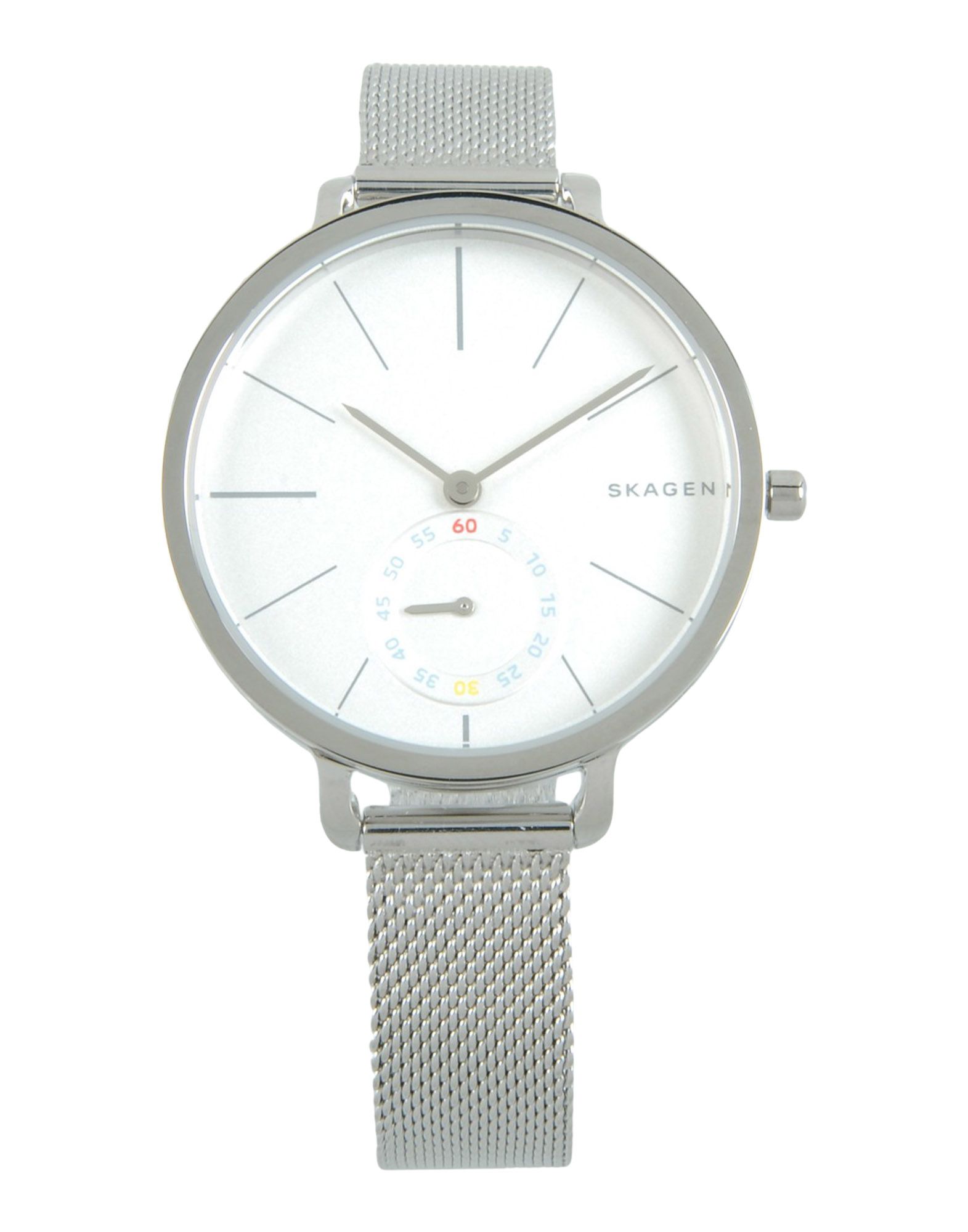 Skagen Denmark Wrist Watch   Women Skagen Denmark Wrist Watches   58025312JW