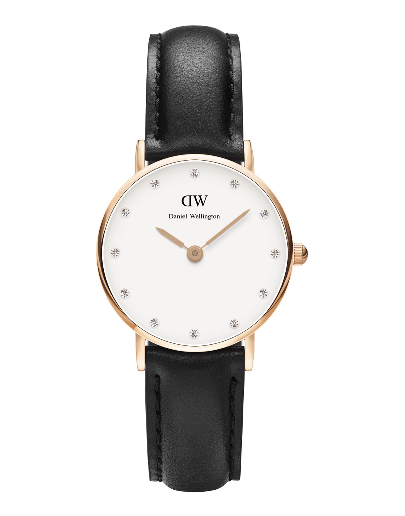 Ρολόι Χειρός Daniel Wellington Γυναίκα   Ρολόγια Χειρός Daniel Wellington   58025351UJ