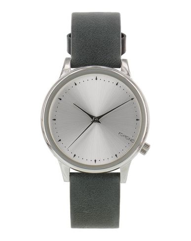 ZOOM KOMONO - Wrist watch