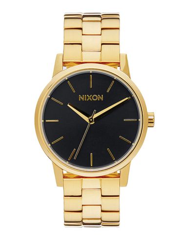 ZOOM NIXON - Wrist watch