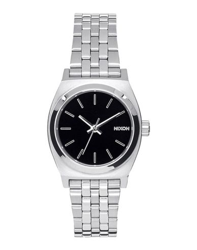 ZOOM NIXON - Wrist watch