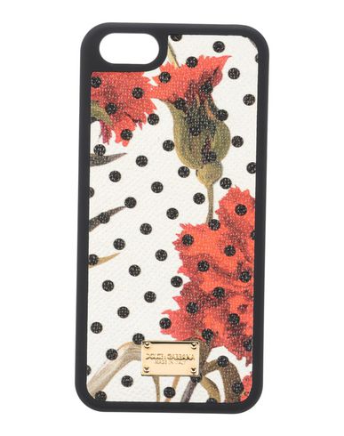 ZOOM DOLCE & GABBANA - Covers & Cases