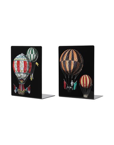 ZOOM FORNASETTI - Stationery and Pens