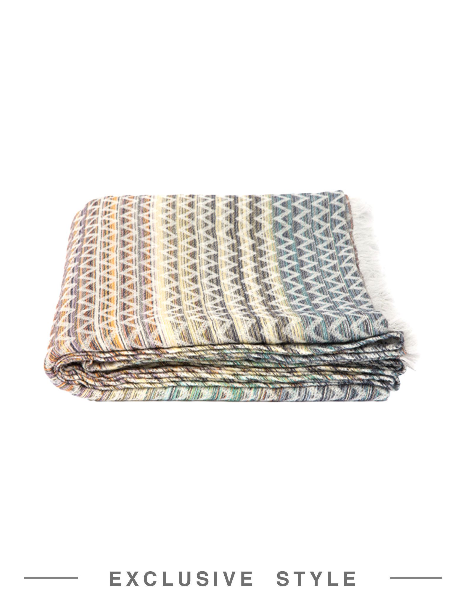 Missoni Men Shop Online Suits Pants Scarves And More At Yoox - Missoni Home Blankets missoni men shop online suits pants scarves and more at yoox - missoni home blankets
