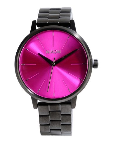 ZOOM NIXON - Wrist watch
