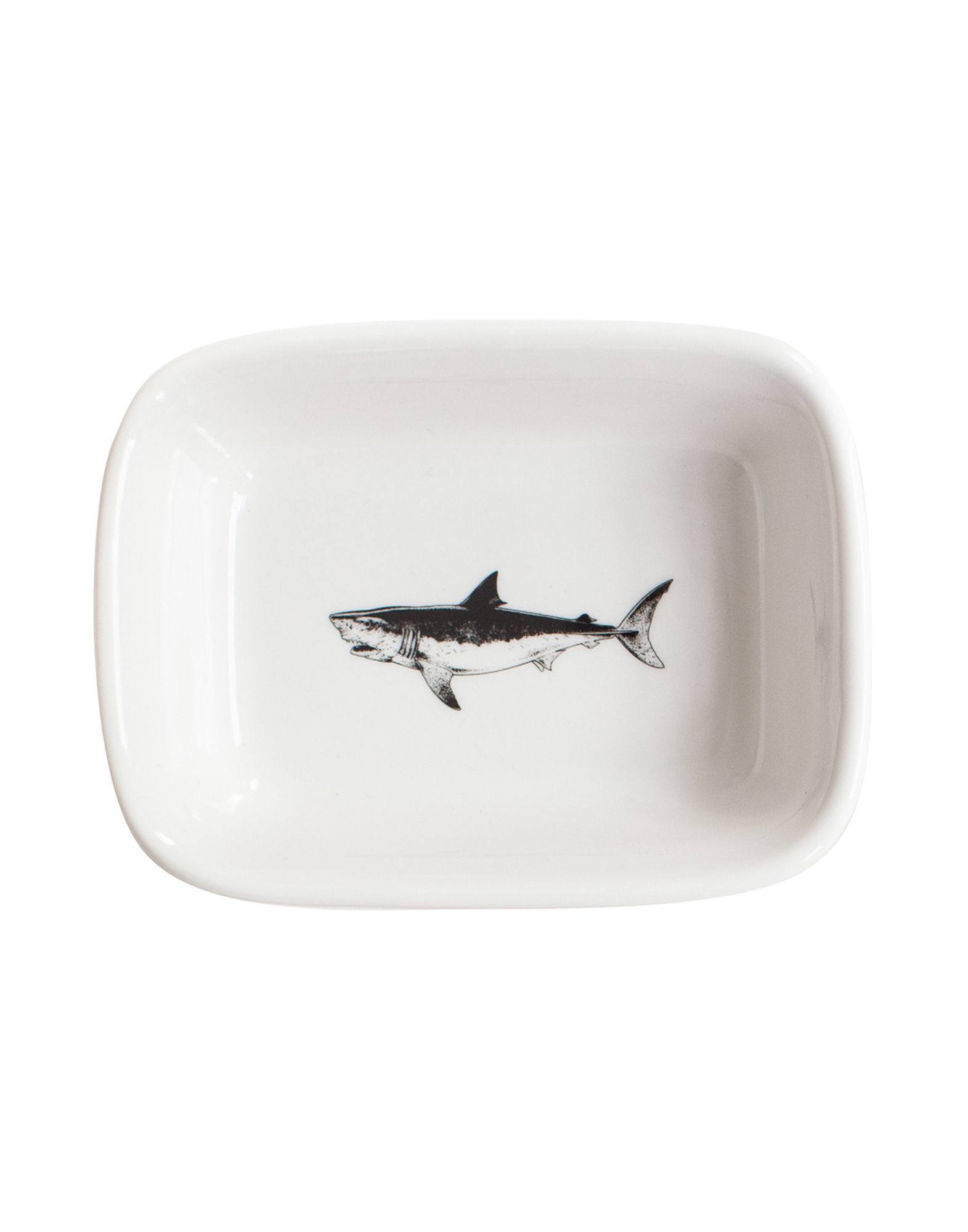 Izola Surf   Bathroom Accessories   Design Izola   58026212MH