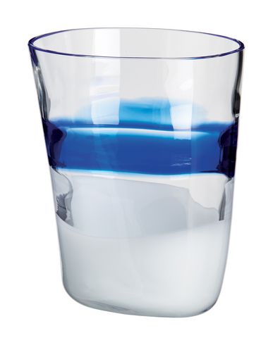 ZOOM CARLO MORETTI - Glasses