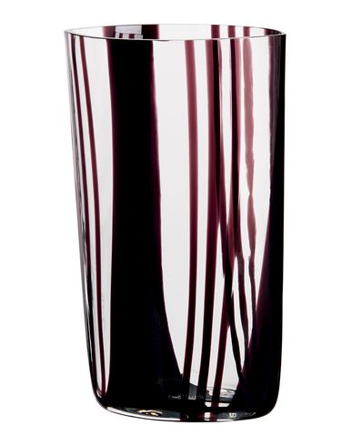 ZOOM CARLO MORETTI - Vase