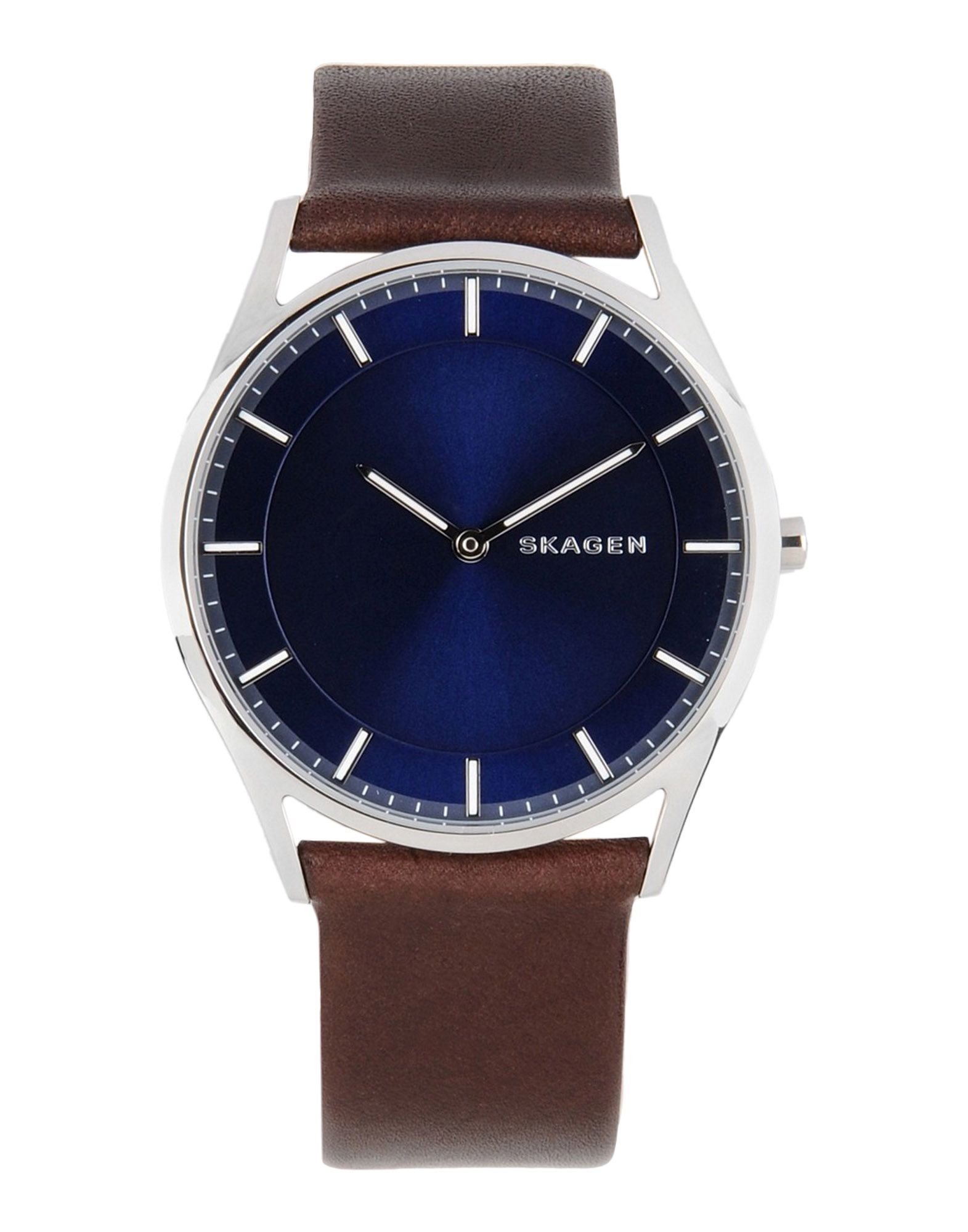 Skagen Denmark Wrist Watch   Men Skagen Denmark Wrist Watches   58026669LF