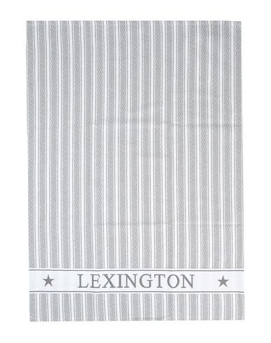 Lexington Utensilios Para La Cocina - DISEÑO+ARTE Lexington online ... Lexington Utensilios Para La Cocina - DISEÑO+ARTE Lexington online ...