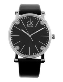 ck wrist watch