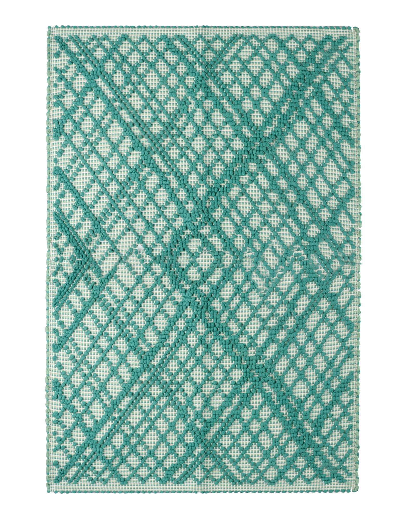 Ilaria.I Tp Carpet   Rug   Design Ilaria.I   58027849WV