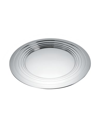 ZOOM ALESSI - Centrepieces and Trays