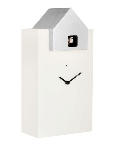 Diamantini Domeniconi Clocks Design Art Diamantini Domeniconi Clocks